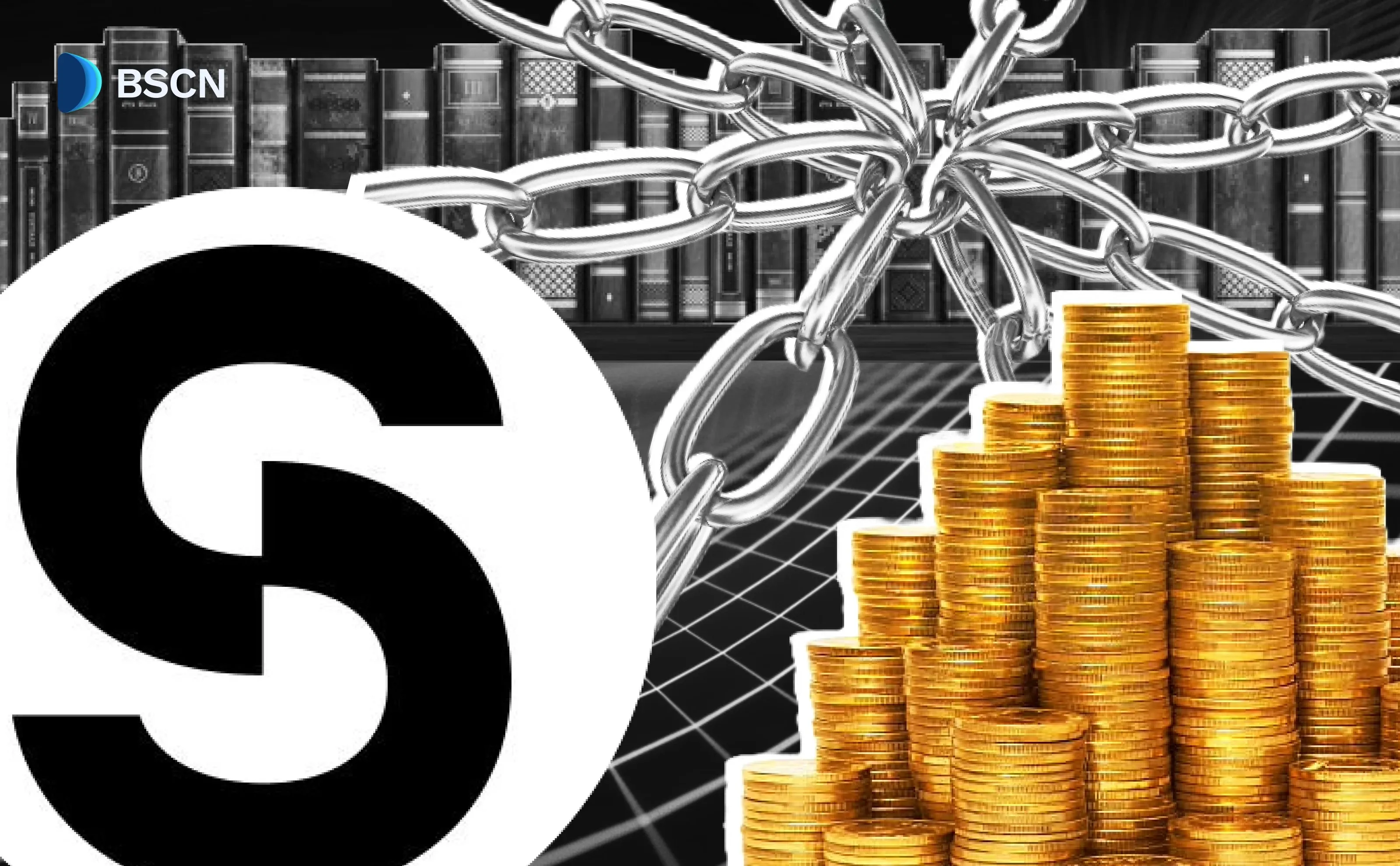 Story Protocol & The IP Token: Deepdive