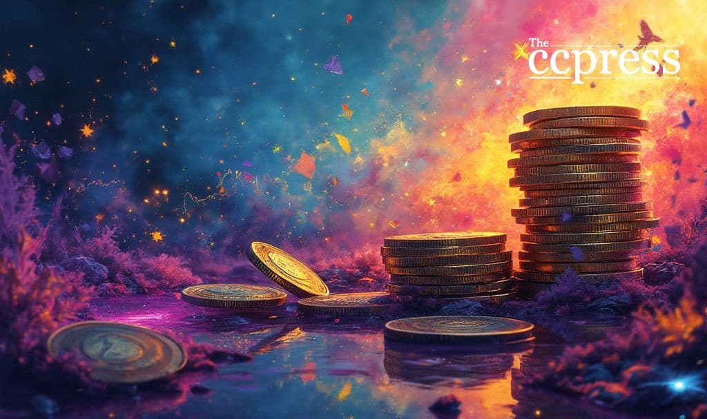 Ethena Labs Secures Funding from ArkStream Capital