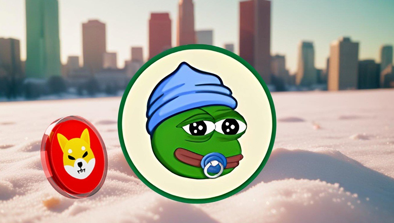 This Under-$0.003 Meme Coin Is Being Called the Next Shiba Inu (SHIB) After Flashing 21037% Rally Potential