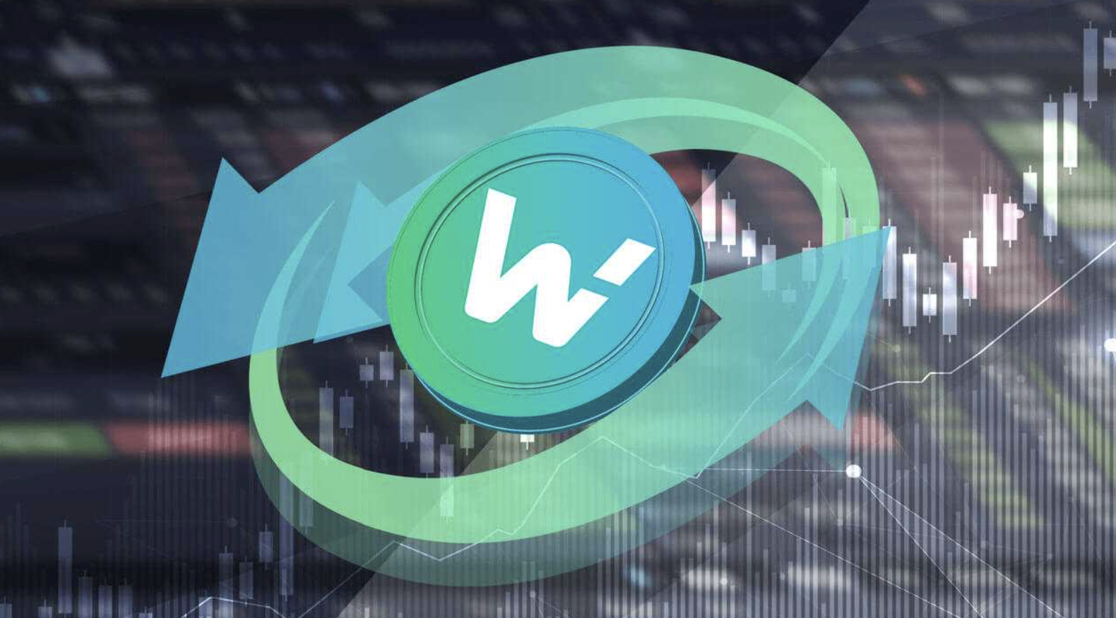 How to get Woo Network?