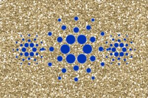 Cardano (ADA) Poised for Increased Volatility. Here’s Why