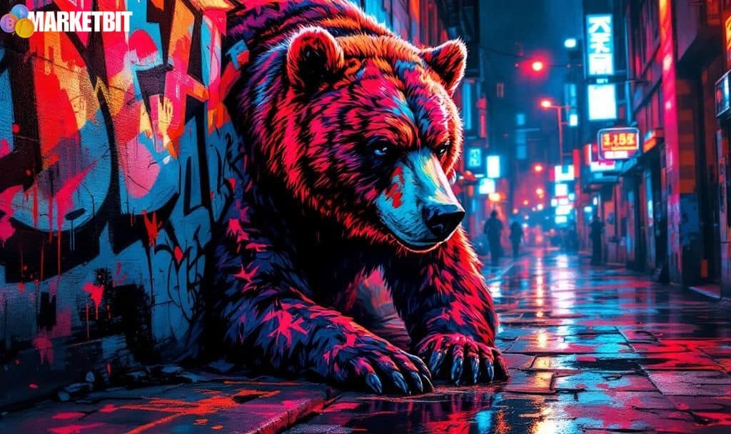 Pump.fun Faces Trading Decline