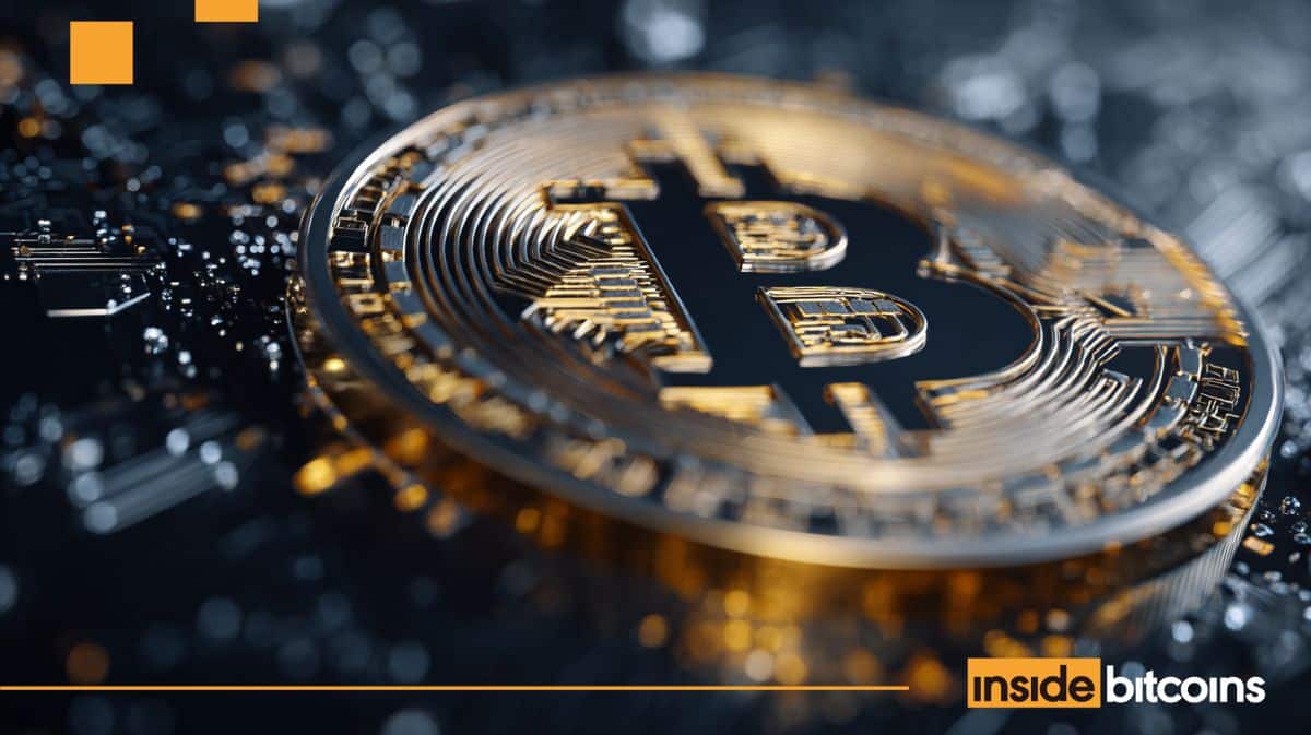 UK Eyes $6.7 Billion Bitcoin Sale To Ease Budget Crunch, But Ponzi Victims Want It Back