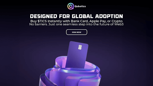 With Just Days Before Next Price Hike, Qubetics Presale May Be the Next Best Crypto to Buy While SUI Moves and ICP Slips