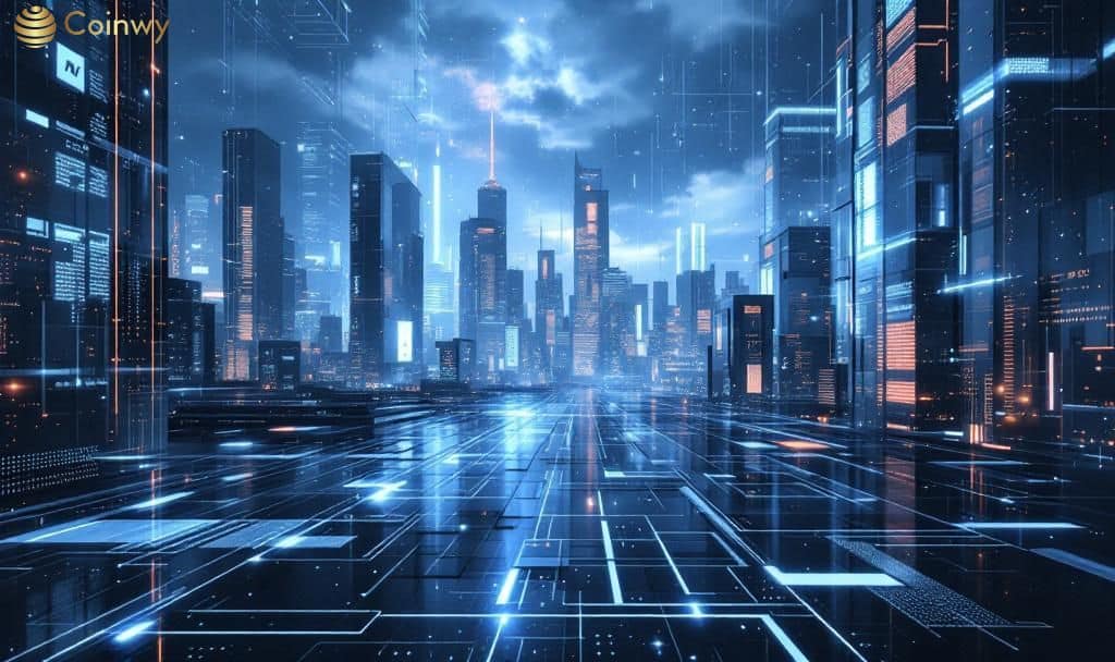 Sony Plans US Stablecoin Launch by 2026