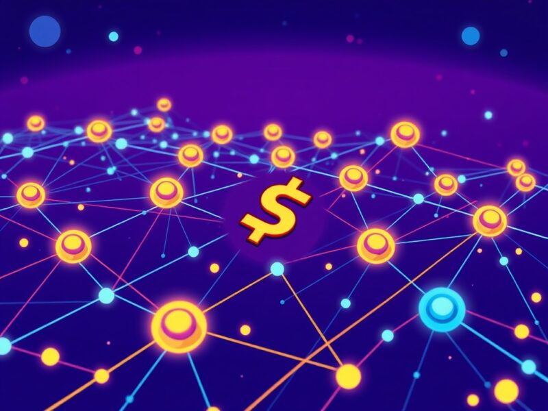 Sonic Labs Testnet 2.1 Unveils Crucial Ethereum Pectra Support