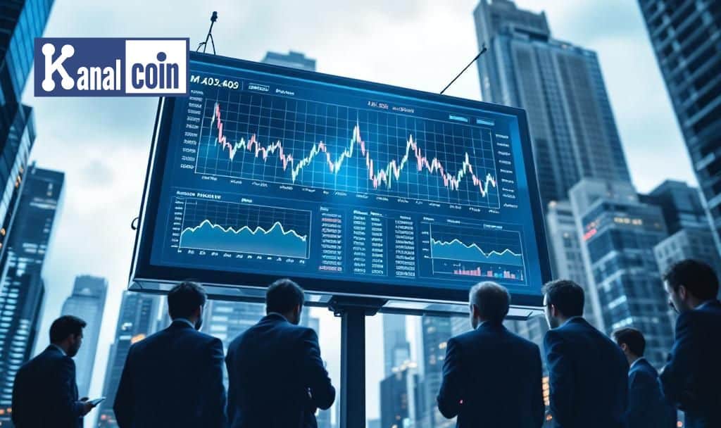 Putin Signals Readiness for War Amidst European Tensions