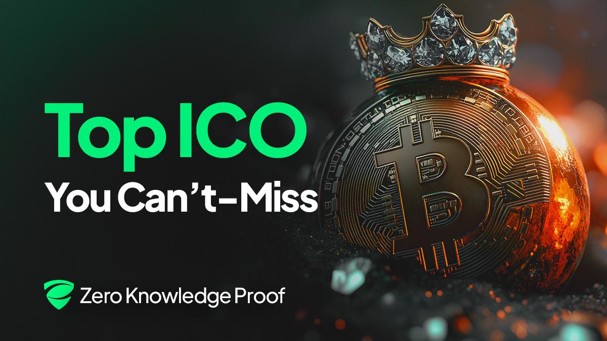 4 Best Crypto Presales Shaping Early-Stage Markets: Zero Knowledge Proof, BlockchainFX, Nexchain & Pepeto