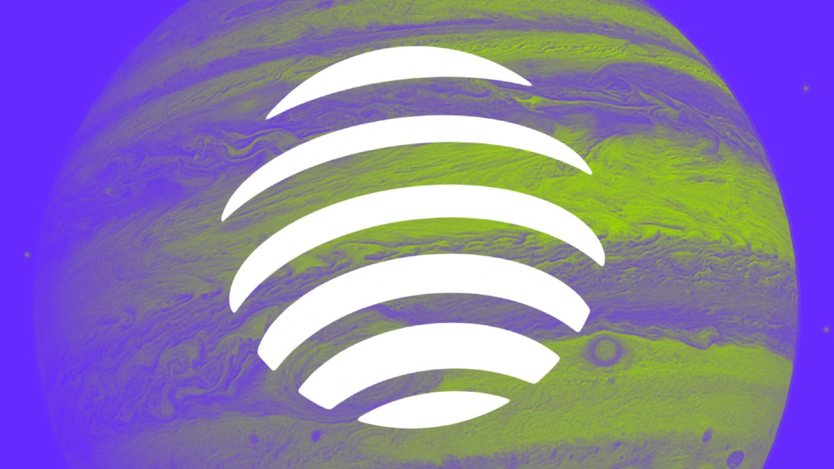 Jupiter Lend Faces Scrutiny Over Vault Safety