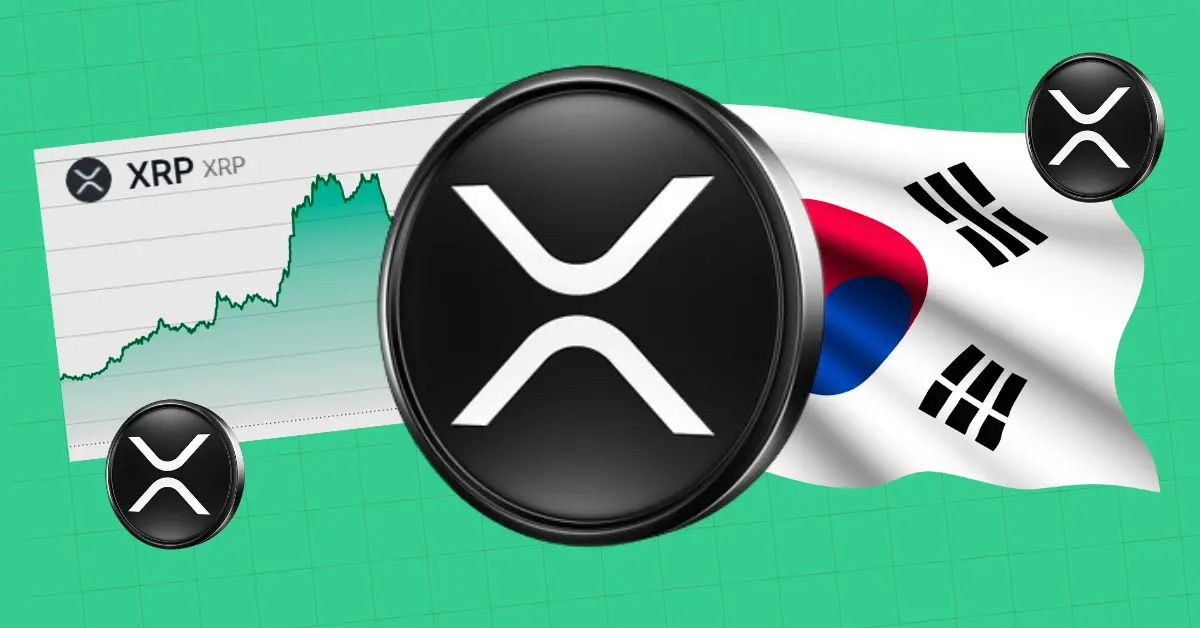 XRP Exchange Outflows Hit 22M, but Data Shows No Supply Shock