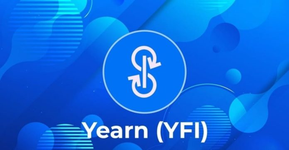 Yearn Breaks Down ‘Infinite Mint’ Bug That Drained $9M From yETH Pools