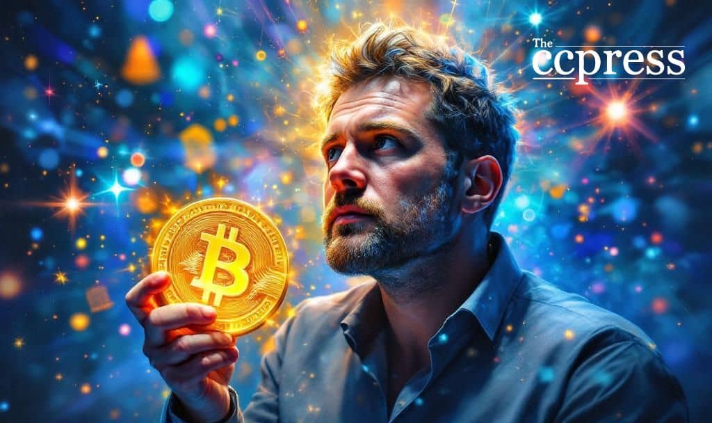 Michael Saylor Ignites Bitcoin Quantum Computing Debate