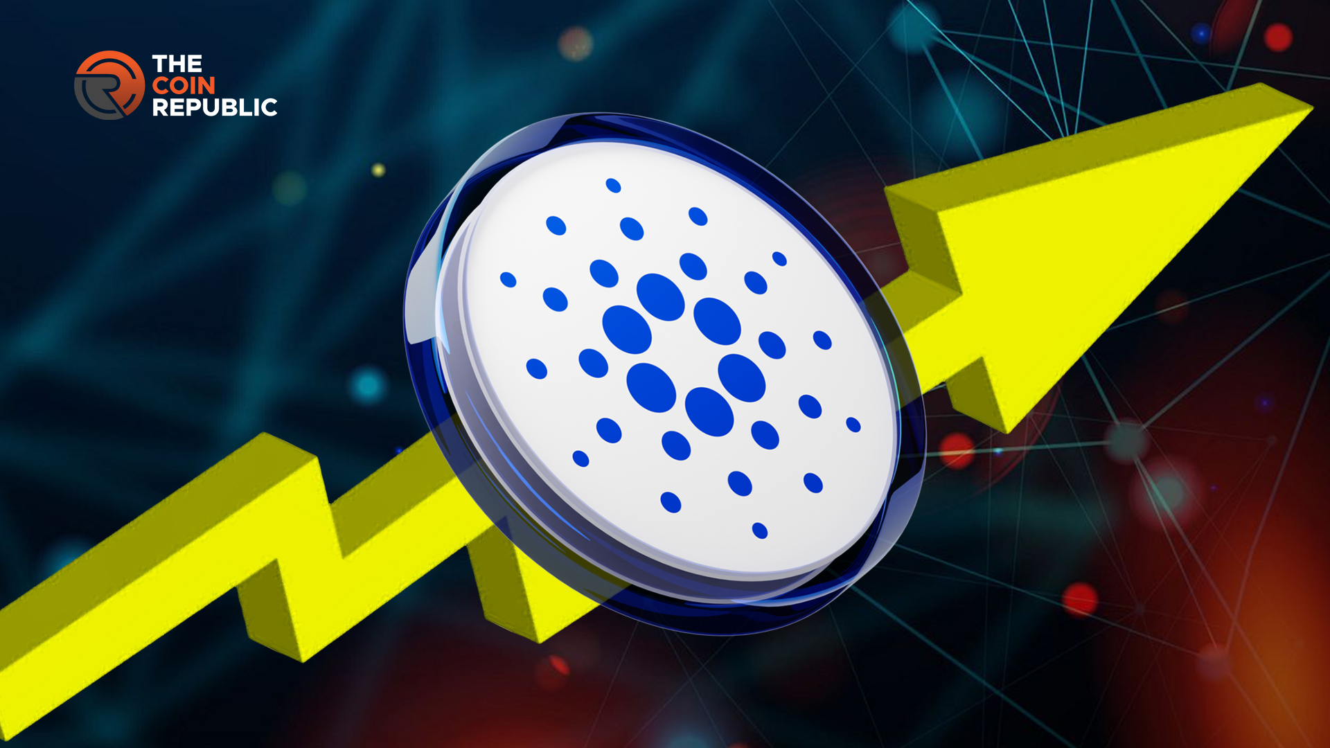 Cardano News: ADA Price Eyes $2 Breakout, Trading Volume Hits All-Time High