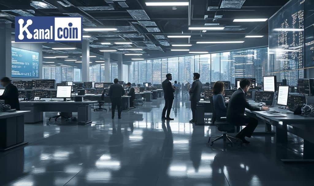 Silver Prices Drop Amid Profit-Taking, Volatility Persists