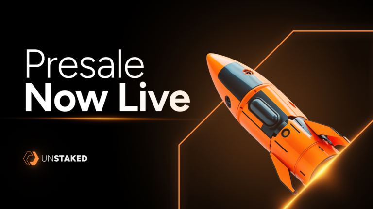 TRON USDT Transfers