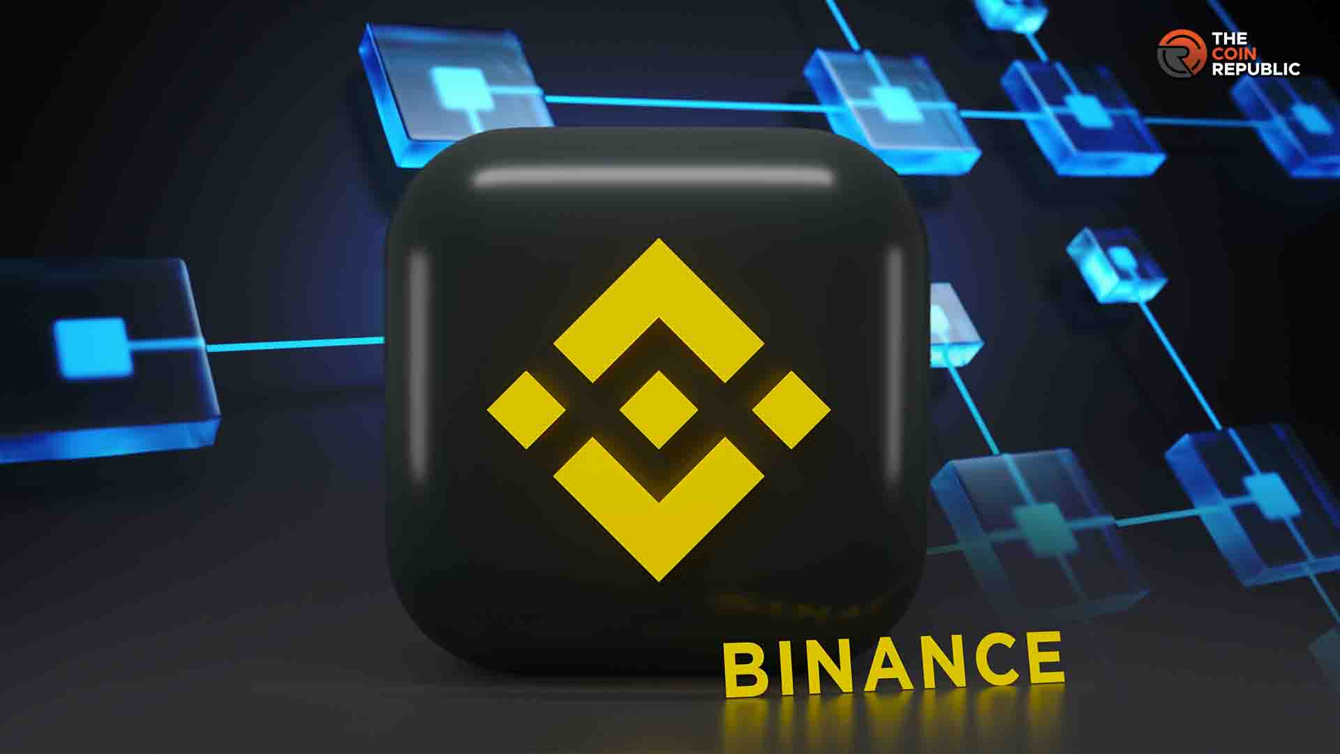 Binance News: BNB Chain’s Pasteur Hard Fork Goes Live With 2,324 TPS Test Results