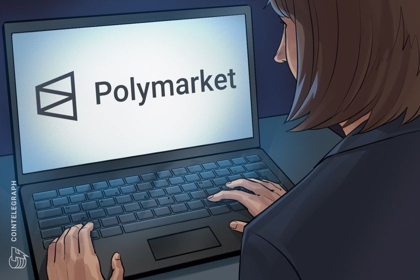 Polymarket shows stronger retention than most DeFi, wallets and exchanges