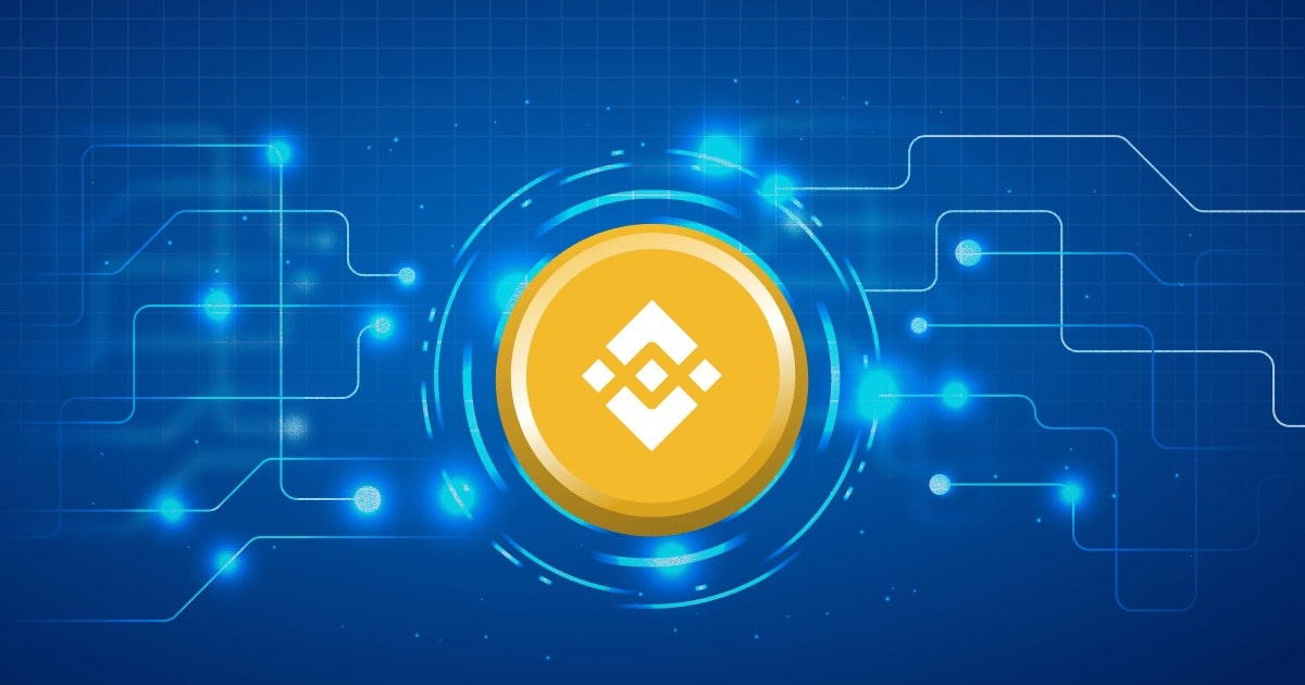 Analyst Predicts $1,300 BNB as Chain Leads Real-World Asset Tokenization Push