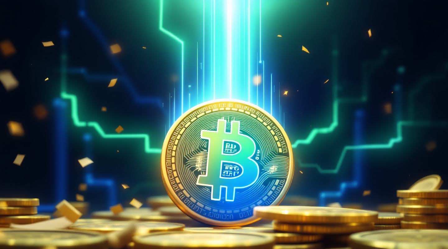 Semler Scientific Expands Bitcoin Holdings Past 3,300 BTC