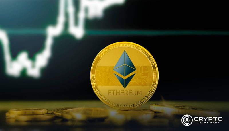Top Ethereum Tokens to Buy Now for a $1K to $1M Growth in 2025