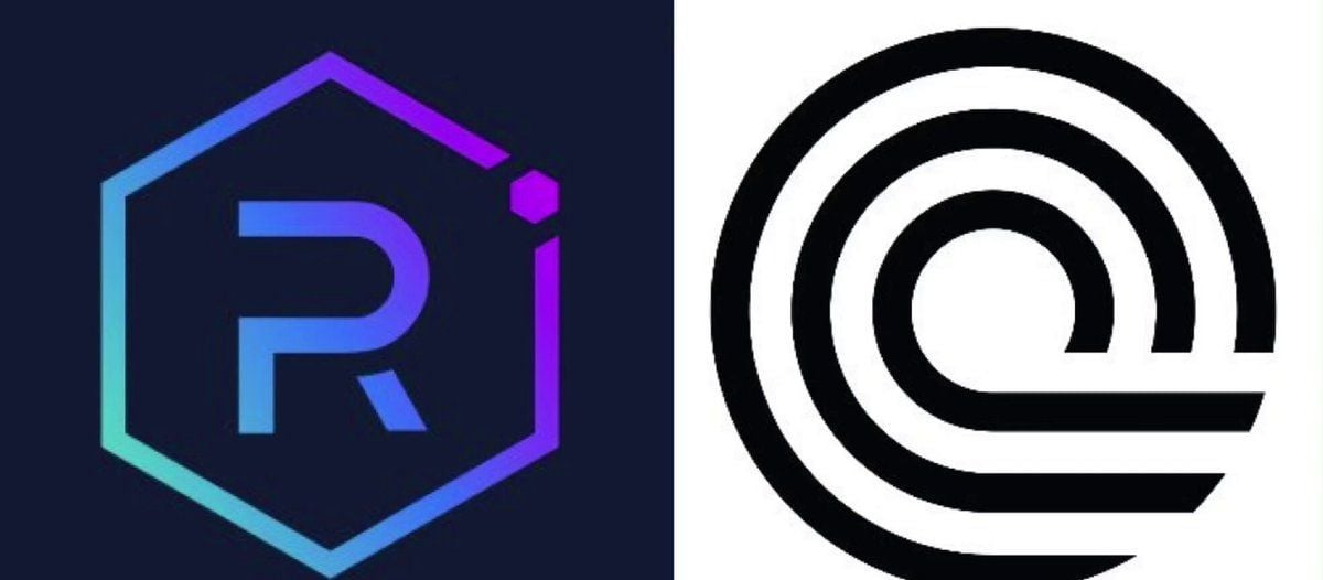 Trading for $ONDO now live on Solana!