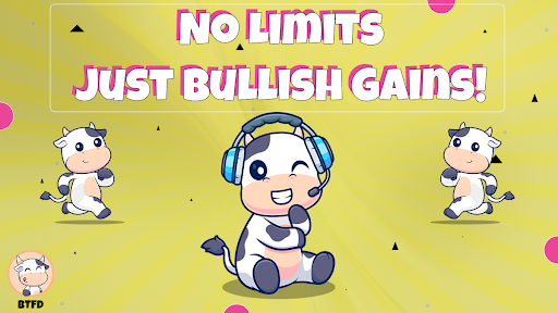 Best New Meme Coins to Buy Today: BTFD Coin Eyes a $0.006 Moonshot Post-Presale as Brett Crashes 59% and Popcat’s Volume Drops 35%