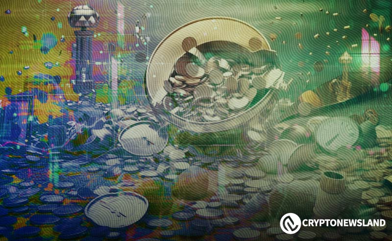 Top Token Unlocks to Watch Next Week for Potential 50X Returns in 2025