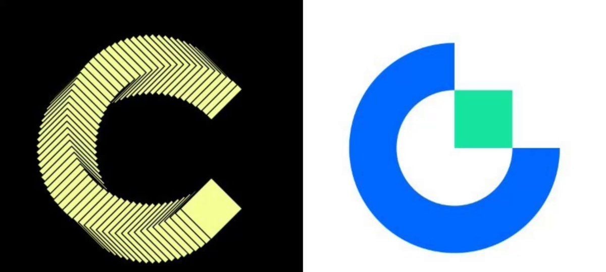 Gate Lists USDCx Stablecoin to Bridge Canton Network and Global Markets