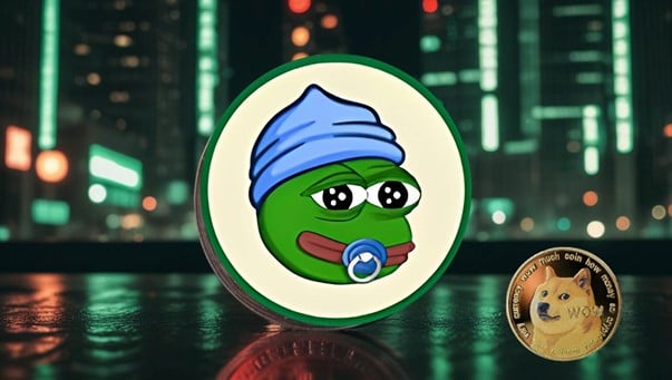 Top 5 Crypto Alternatives to Dogecoin (DOGE) With Strong Potential