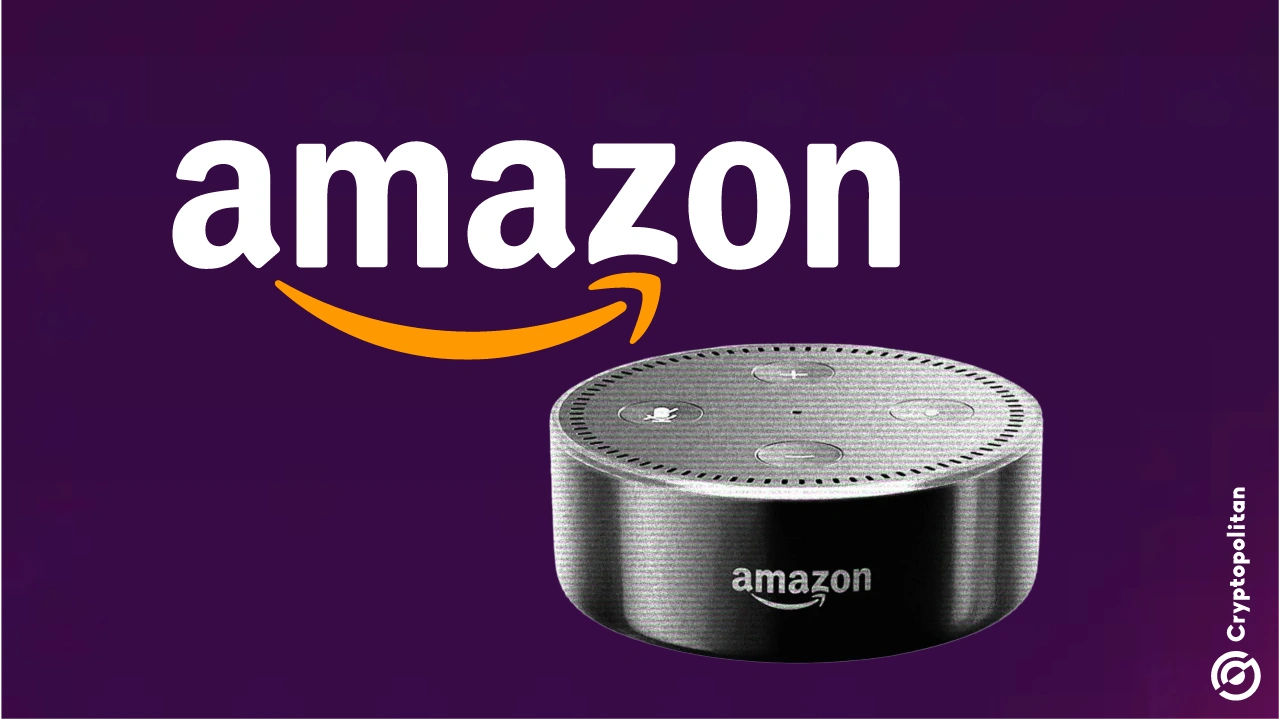 Amazon delays the revamped AI assistant again, faces technical glitches