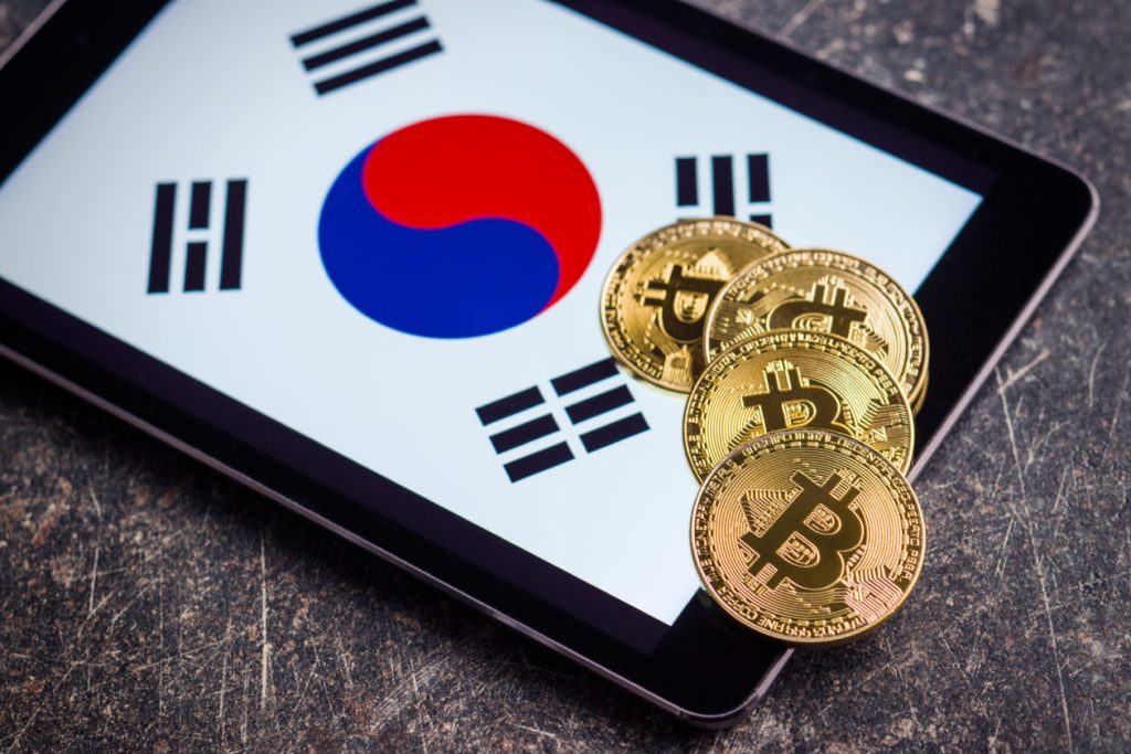 South Korean Automotive Giant Hyundai Blackmailed with Bitcoin! Bomb Threat Issued if Payment Isn’t Made! Here Are the Details