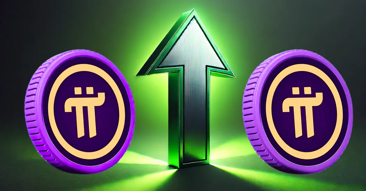 Pi Coin Launch Nears: KYC Deadline and Price Predictions