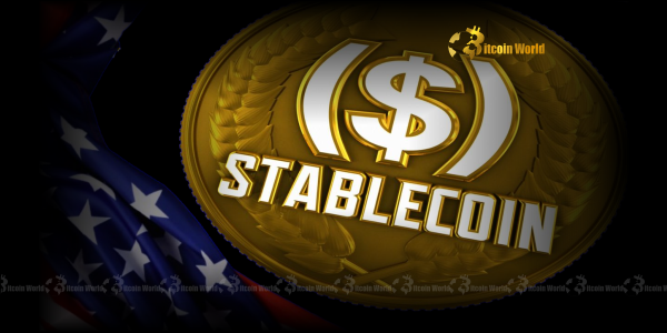 Stablecoins: A Pivotal Revolution in Digital Payments Acknowledged by the Federal Reserve