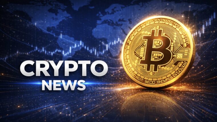 Bitcoin Price News: BTC Pulls Back Below $71K While Pepeto…