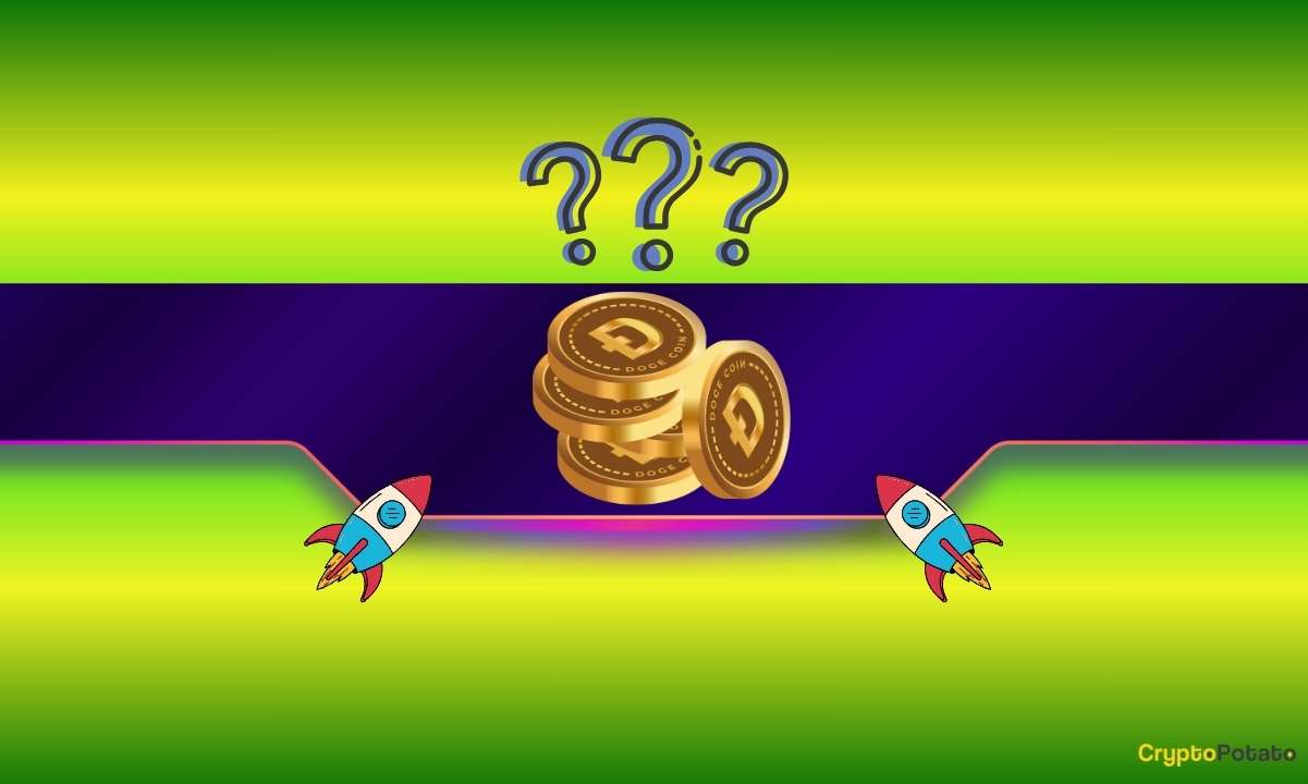 Want to Buy the Dogecoin Dip? This Is Your Moment (Analyst)