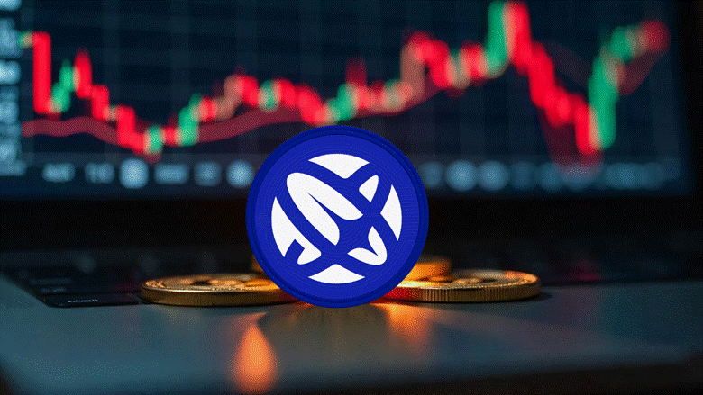 Toncoin Spikes Above $3.64 Resistance – Is Aureal One The Top Crypto To Buy in 2025?