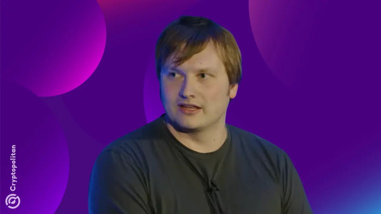 British tax officials say putting cryptocurrency onto lending platforms won't trigger immediate tax bills