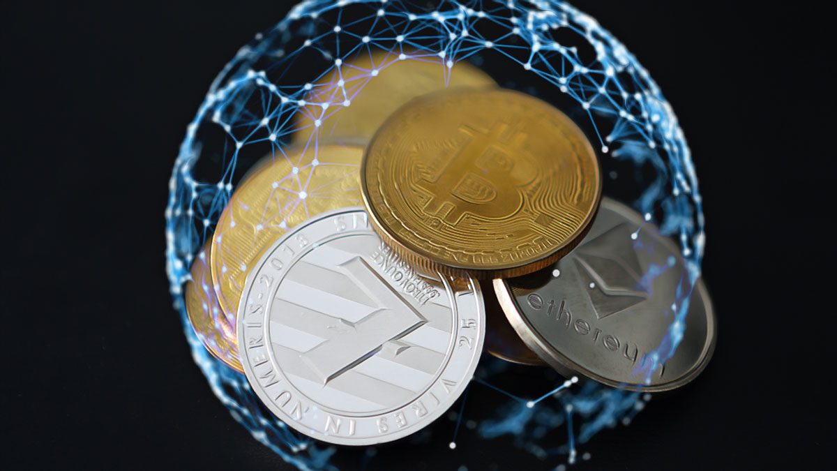 Arizona Approves Significant Cryptocurrency Reserve Legislation