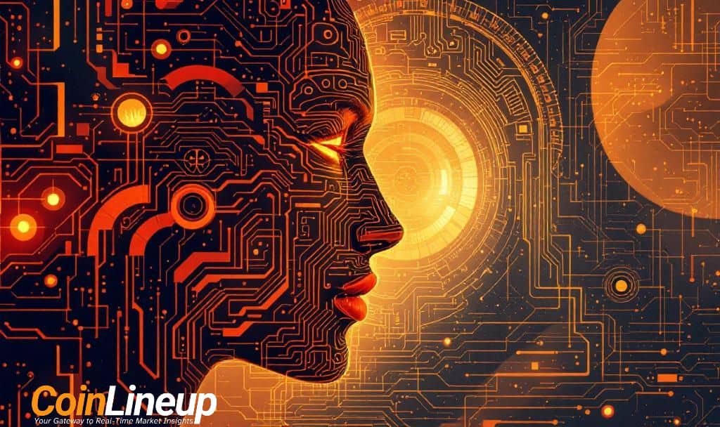 Binance to Support Stacks Network Upgrade and Hard Fork