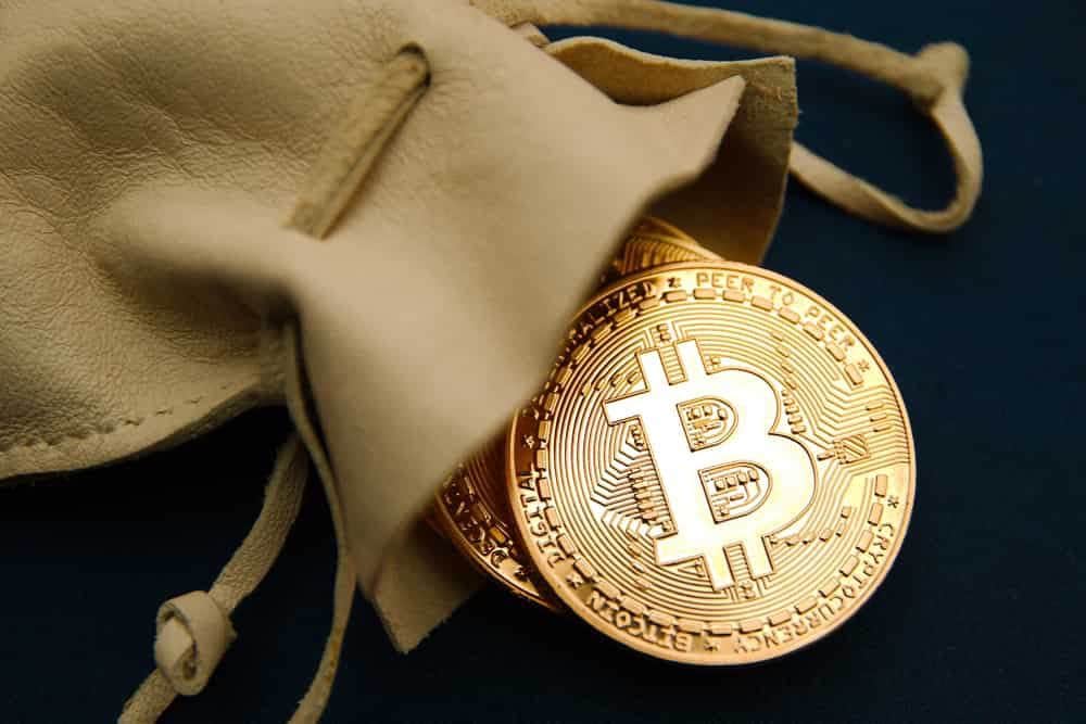 Can Bitcoin Prices Recover in the Coming Days? Bitwise Explains