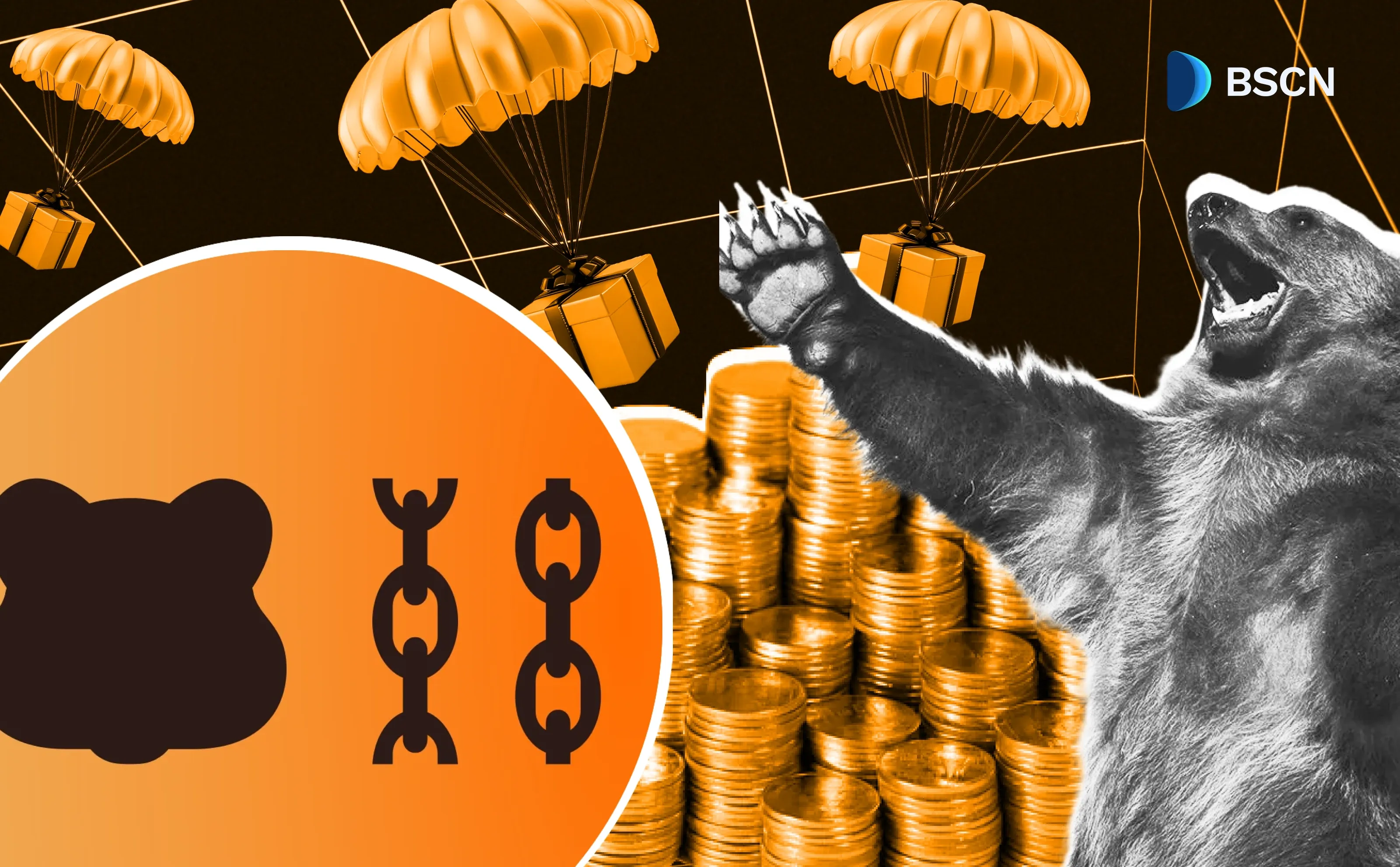 Token Review: Berachain's New BERA