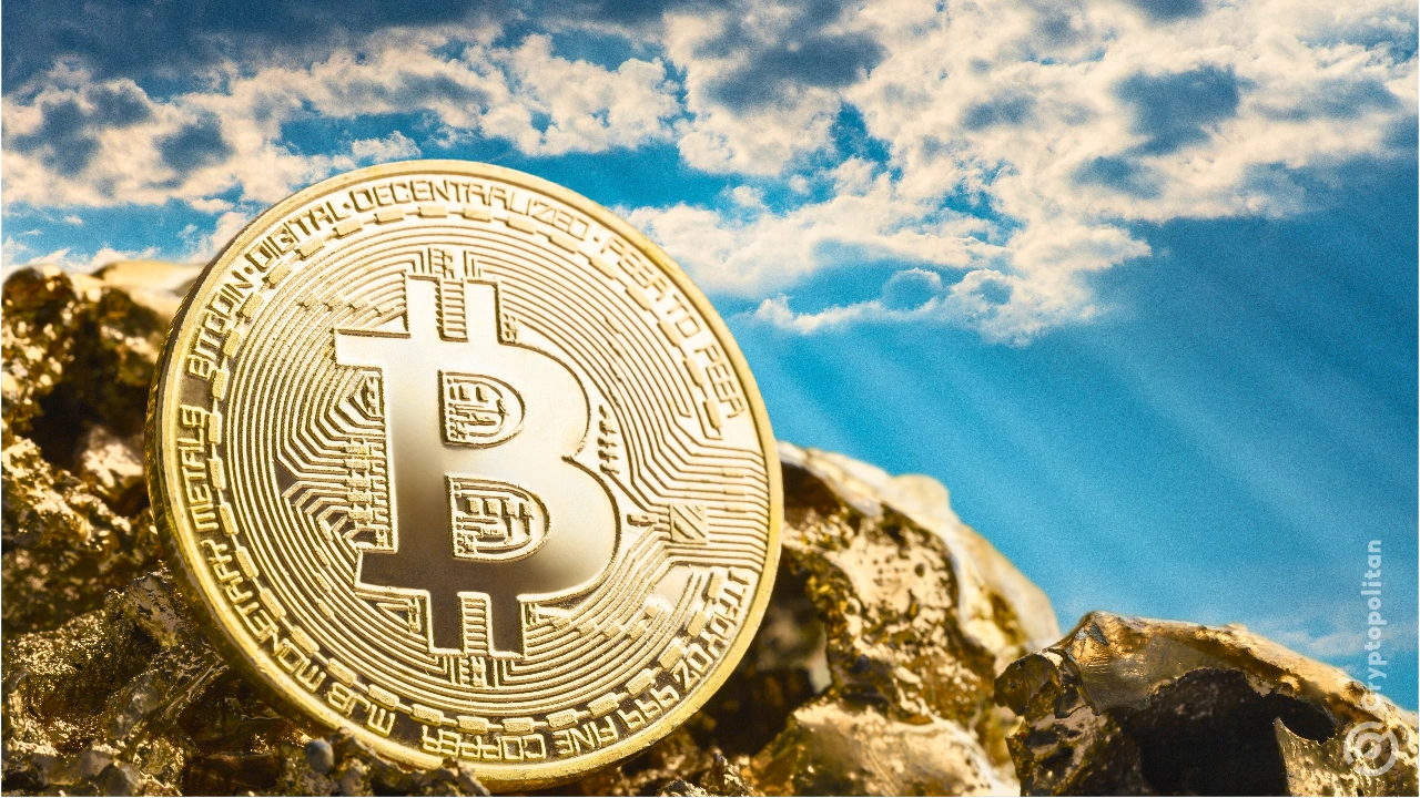 Paraguay introduces compulsory registration for bitcoin miners