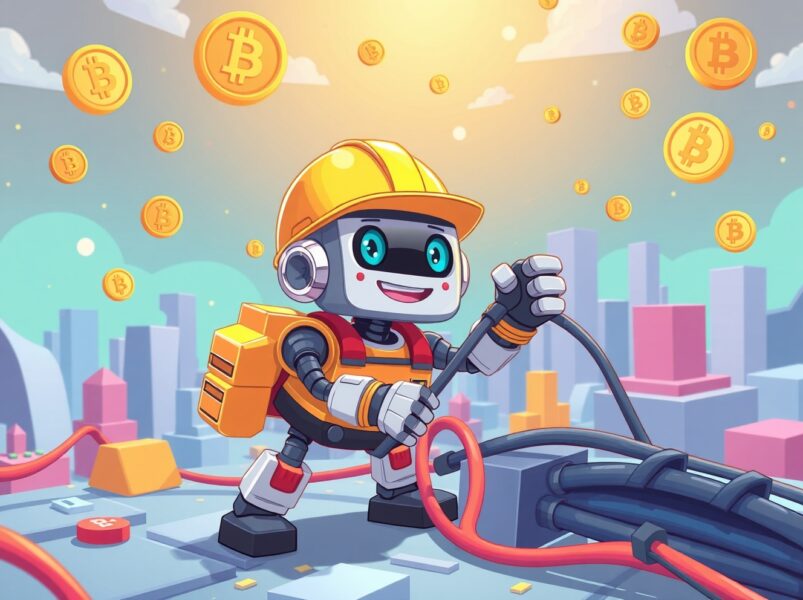 Urgent: Upbit AKT Suspension – What Traders Must Know Now