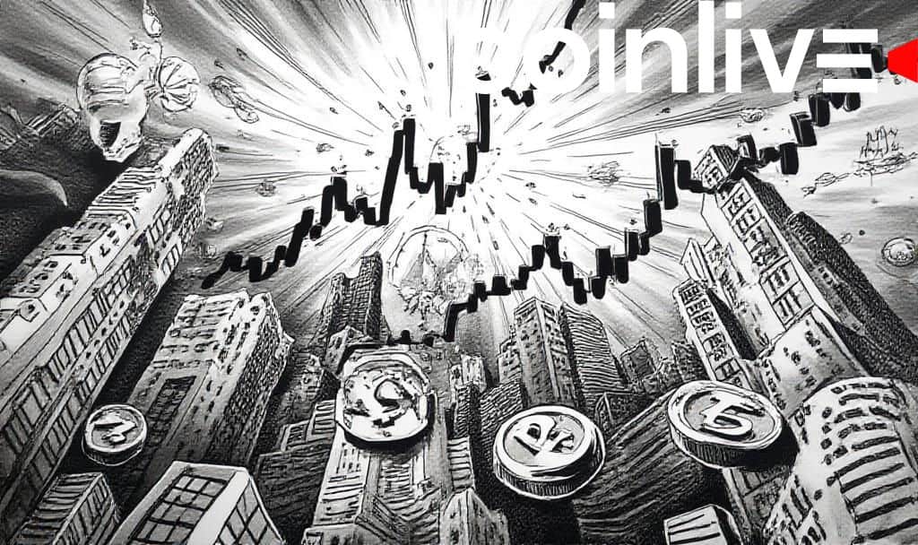 Bitcoin Eyes $140k as ETF Conversions Impact Supply