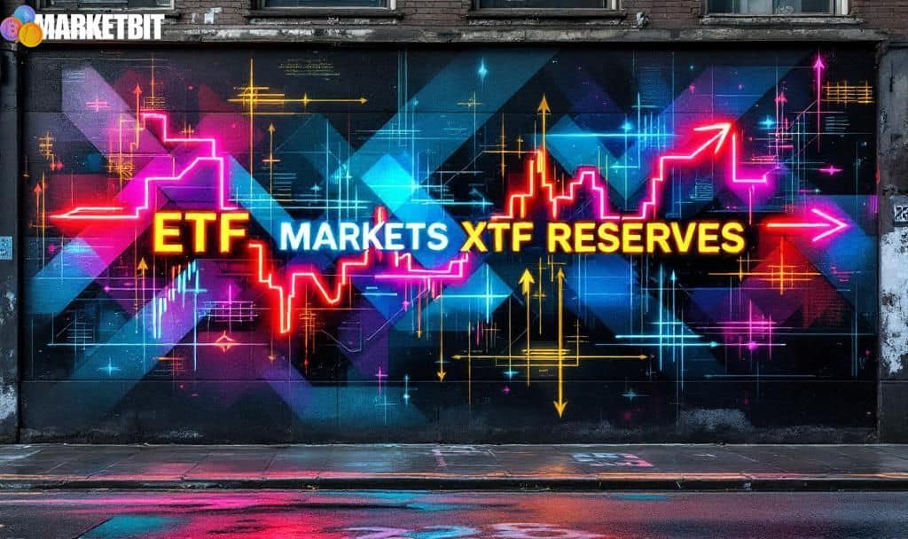XRP Pullback: A Temporary Dip in a Promising Uptrend