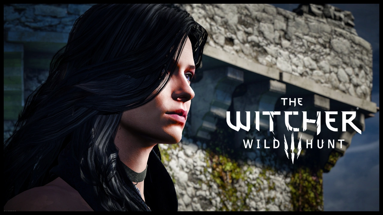 The Witcher 3 lead quest designer hates some aspects of the game