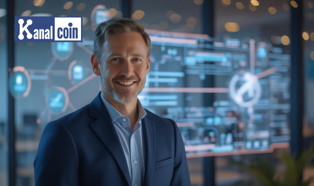 Pocket Network Introduces Shannon, Enabling Fully Permissionless API