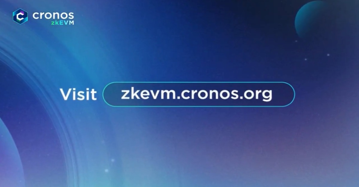 Top Crypto Gainers Today Jan 11- Miota, Algorand, Cronos, Cosmos