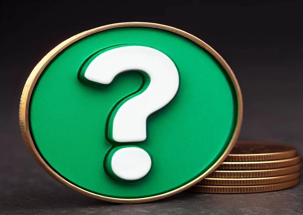 Here’s The Latest List of Altcoins That Crypto Developers Are Focusing On: Top 10