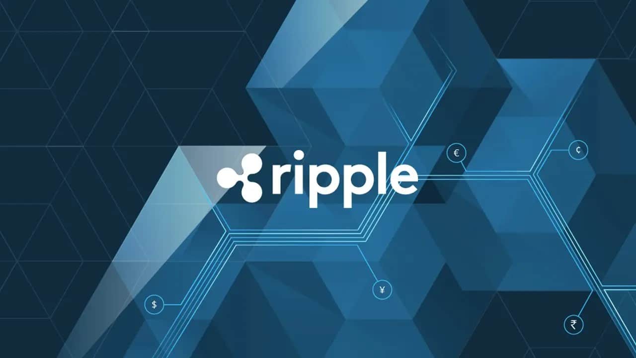 Ripple Rolls Out Major XRP Ledger v3.0.0 Upgrade